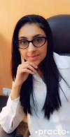 doctor profile image