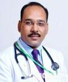 doctor profile image