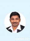 doctor profile image