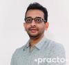 doctor profile image