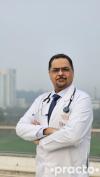 doctor profile image