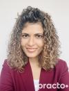 doctor profile image