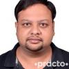 doctor profile image