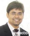 doctor profile image
