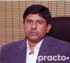 doctor profile image