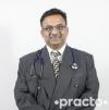 doctor profile image