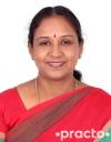 doctor profile image