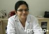 doctor profile image