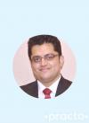 doctor profile image