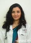 doctor profile image