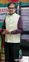 doctor profile image