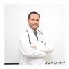 doctor profile image