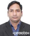 doctor profile image