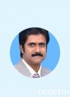 doctor profile image