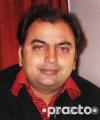doctor profile image
