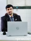 doctor profile image