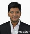doctor profile image