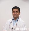 doctor profile image
