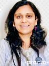 doctor profile image
