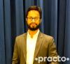 doctor profile image