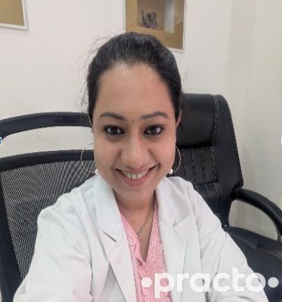 doctor profile image