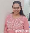 doctor profile image