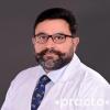doctor profile image