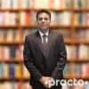 doctor profile image