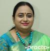 doctor profile image