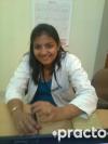 doctor profile image