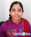 doctor profile image