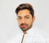 doctor profile image