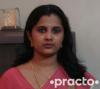 doctor profile image