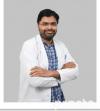 doctor profile image