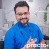 doctor profile image