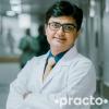 doctor profile image