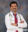 doctor profile image