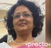 doctor profile image
