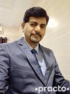 doctor profile image
