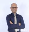 doctor profile image