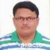 doctor profile image
