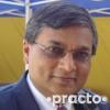 doctor profile image