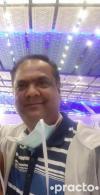 doctor profile image