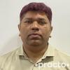 doctor profile image