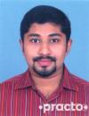 doctor profile image