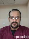 doctor profile image