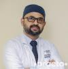 doctor profile image