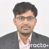 doctor profile image