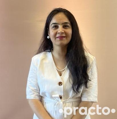 doctor profile image