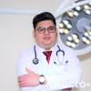 doctor profile image